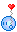 coeurballon